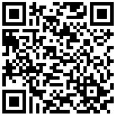 Usha Greens Thane QR Code