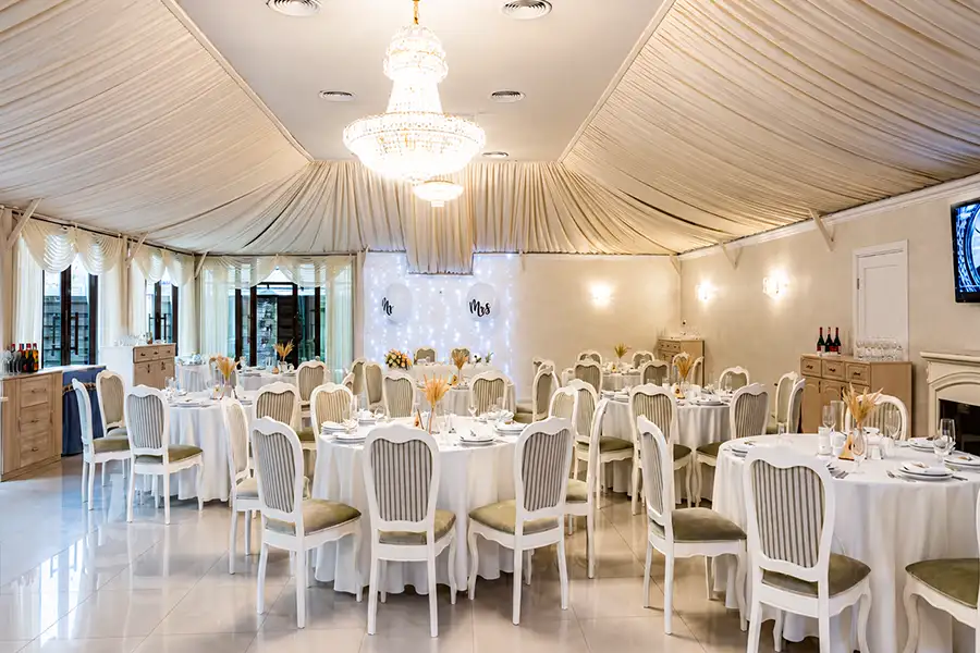 Usha Greens Vasai Road Multipurpose Hall Usha Greens Vasai Road Multipurpose Hall